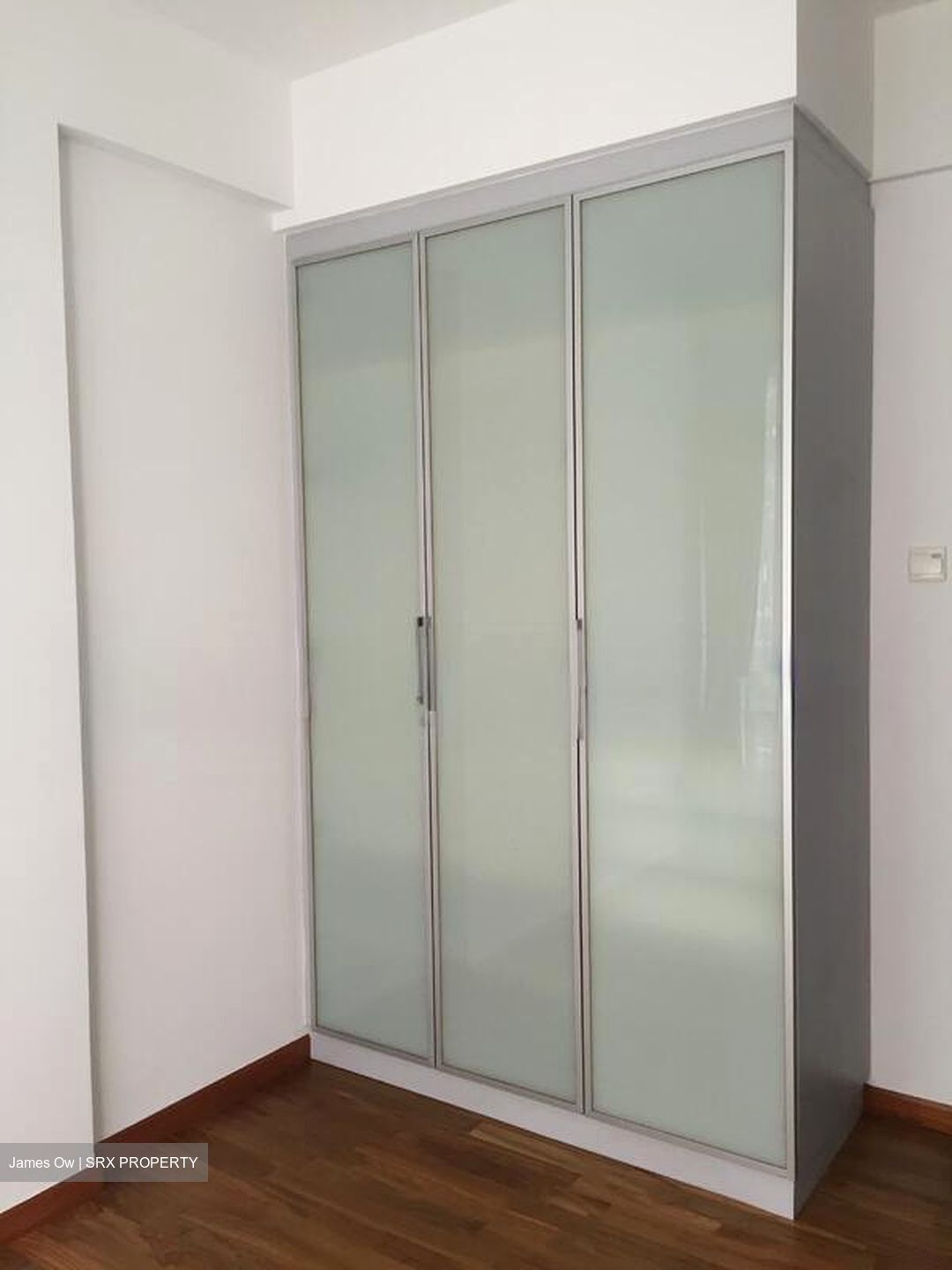 Grandeur 8 (D20), Condominium #529804791